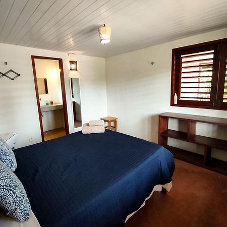 Icarai Kite House Hotel Exterior photo
