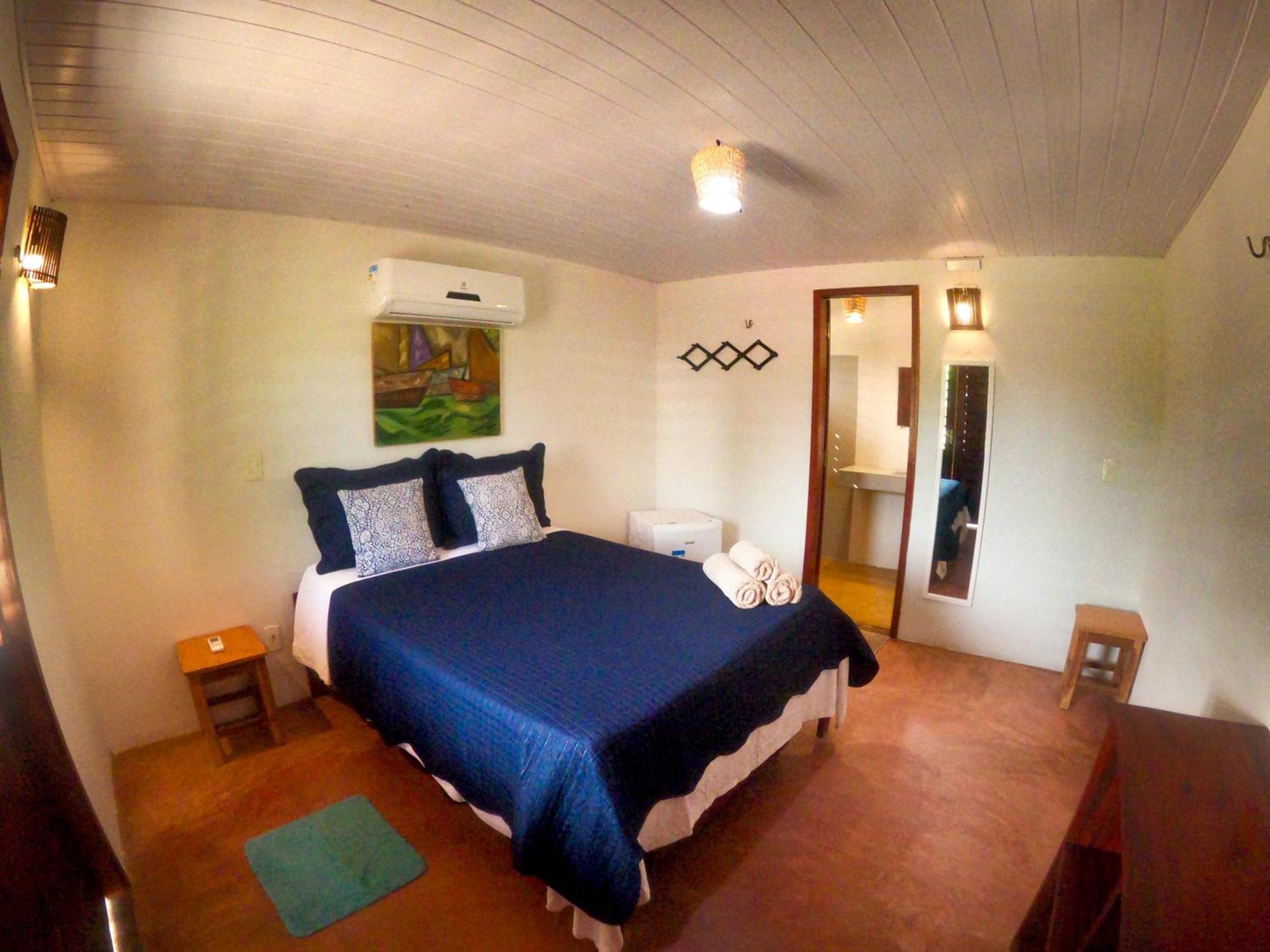 Icarai Kite House Hotel Exterior photo